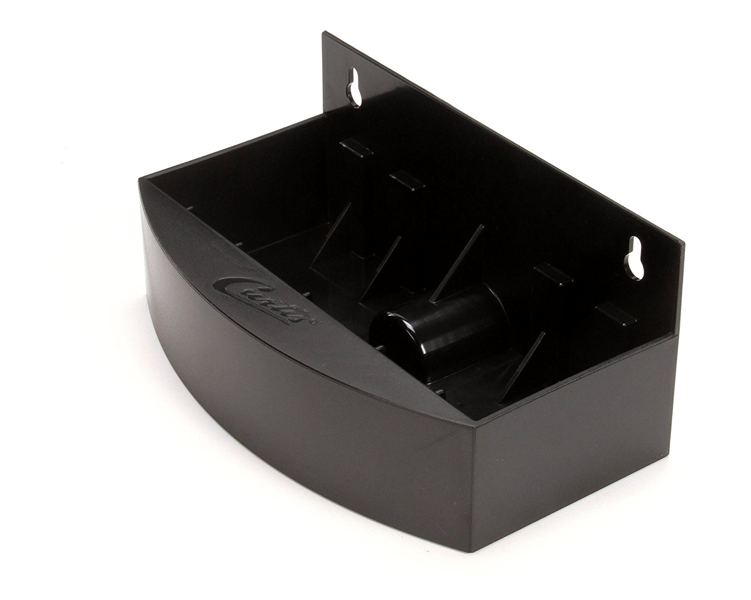 (image for) Wilbur Curtis WC-66035 PAN, DRIP TRAY PLASTIC CAFEPC1 - Click Image to Close